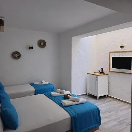 Bahar Butik * Çeşme