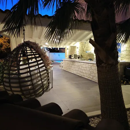 Bahar Butik Hotel Cesme