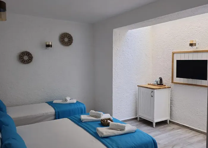 Bahar Butik * Çeşme